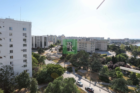 
  Продается 1-комн. квартира 36.4 м². Фото 5.