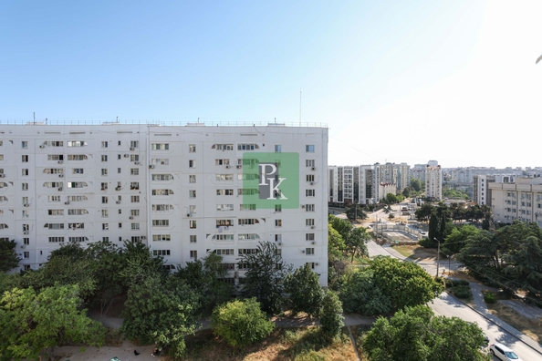 
  Продается 1-комн. квартира 36.4 м². Фото 6.