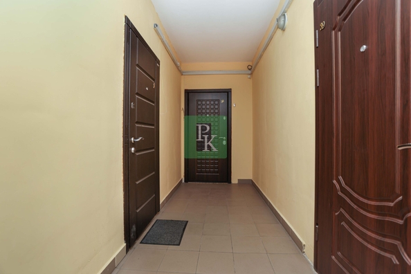 
  Продается 1-комн. квартира 36.4 м². Фото 13.