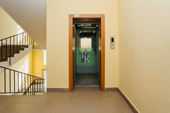 
  Продается 1-комн. квартира 36.4 м². Фото 15.