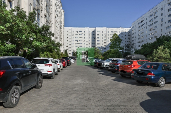 
  Продается 1-комн. квартира 36.4 м². Фото 17.