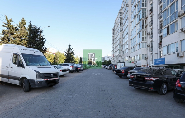 
  Продается 1-комн. квартира 36.4 м². Фото 18.