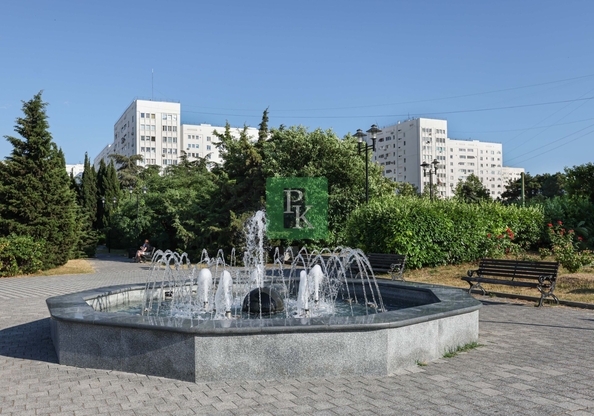 
  Продается 1-комн. квартира 36.4 м². Фото 24.