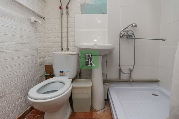 
  Продается 1-комн. квартира 22 м². Фото 8.