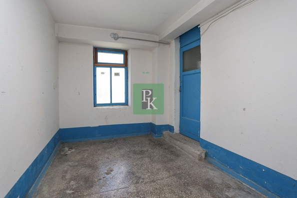 
  Продается 1-комн. квартира 22 м². Фото 12.