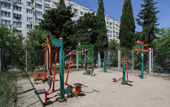 
  Продается 1-комн. квартира 22 м². Фото 17.
