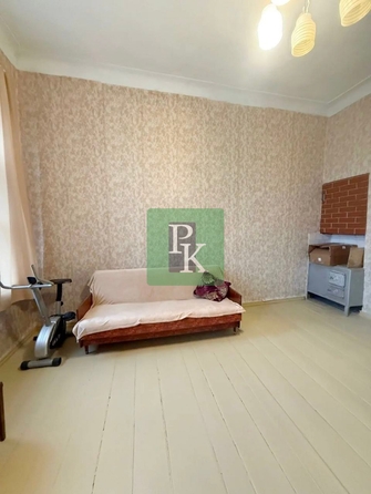 
  Продается комната 20.6 м². Фото 2.