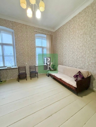 
  Продается комната 20.6 м². Фото 4.
