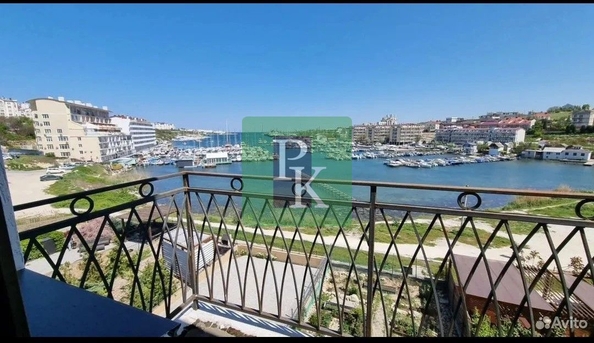 
  Продается 3-комн. квартира 87 м². Фото 1.