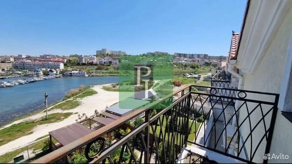 
  Продается 3-комн. квартира 87 м². Фото 2.