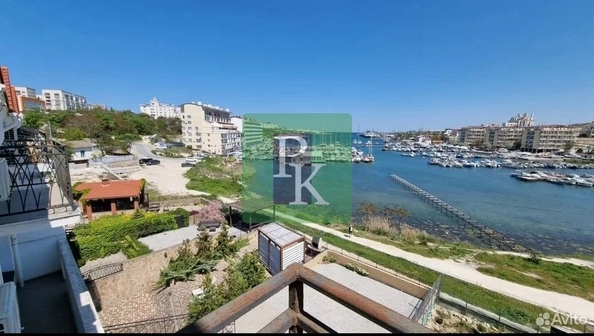 
  Продается 3-комн. квартира 87 м². Фото 3.