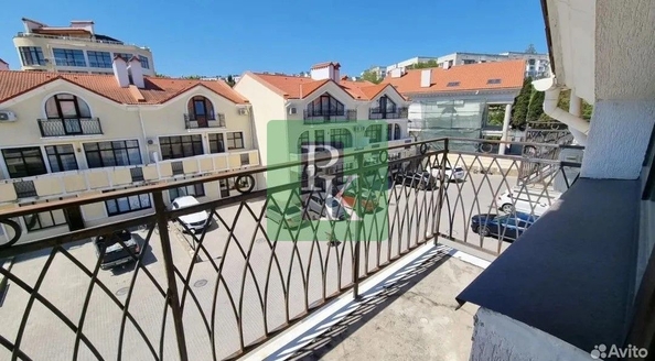 
  Продается 3-комн. квартира 87 м². Фото 4.