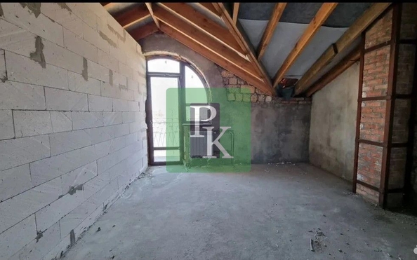 
  Продается 3-комн. квартира 87 м². Фото 5.