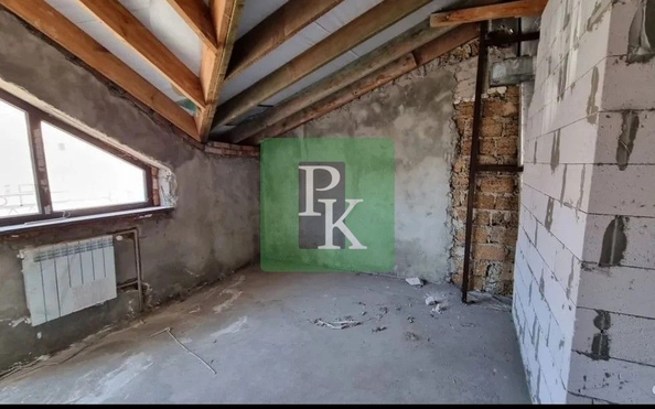 
  Продается 3-комн. квартира 87 м². Фото 6.
