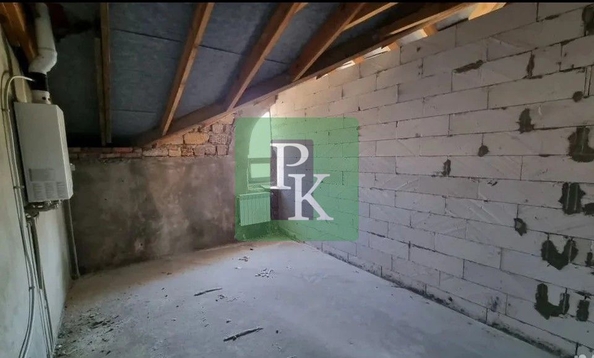 
  Продается 3-комн. квартира 87 м². Фото 7.