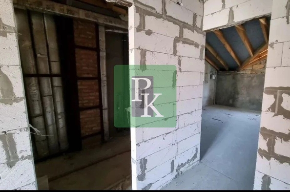 
  Продается 3-комн. квартира 87 м². Фото 8.