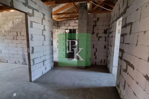 
  Продается 3-комн. квартира 87 м². Фото 9.