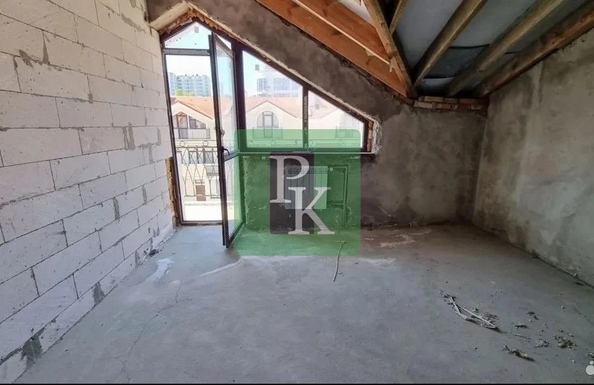 
  Продается 3-комн. квартира 87 м². Фото 10.