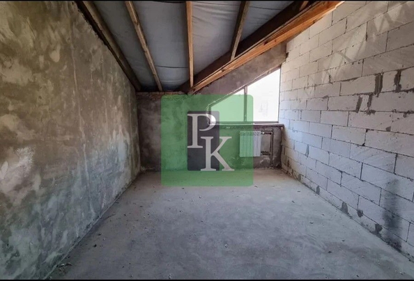 
  Продается 3-комн. квартира 87 м². Фото 11.