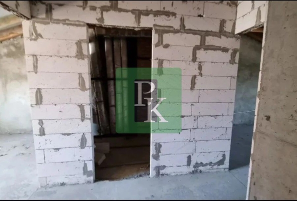 
  Продается 3-комн. квартира 87 м². Фото 12.