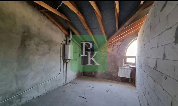 
  Продается 3-комн. квартира 87 м². Фото 13.