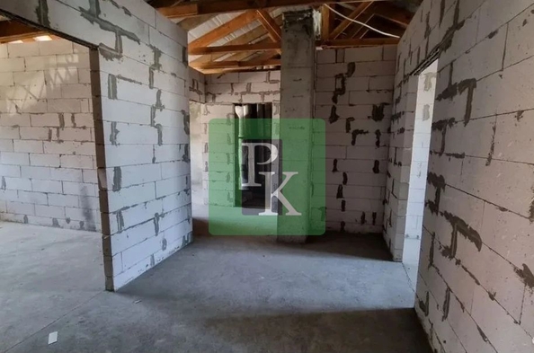 
  Продается 3-комн. квартира 87 м². Фото 15.