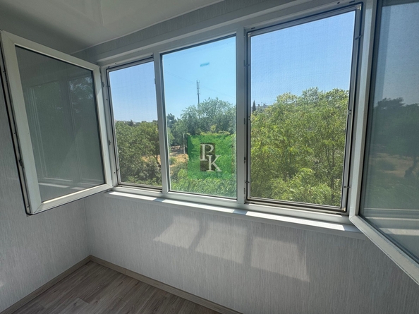
  Продается 1-комн. квартира 31.3 м². Фото 8.
