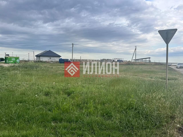 
  Продается земельный участок 14 соток. Фото 1.
