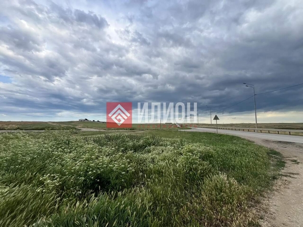 
  Продается земельный участок 14 соток. Фото 4.