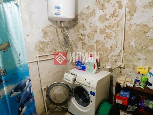 
  Продается дом 45 м². Фото 5.