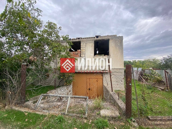 
  Продается земельный участок 6.1 соток. Фото 5.
