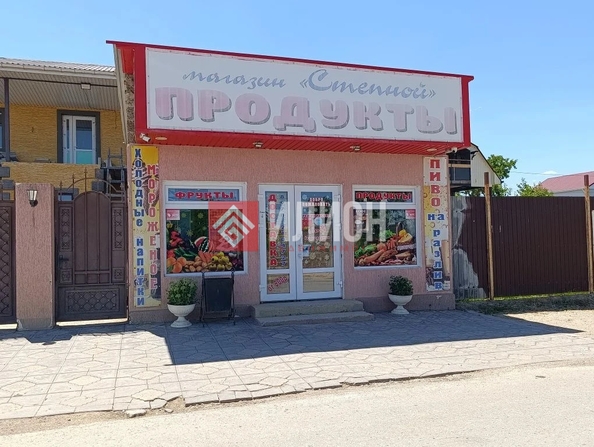 
  Продается земельный участок 6.1 соток. Фото 17.