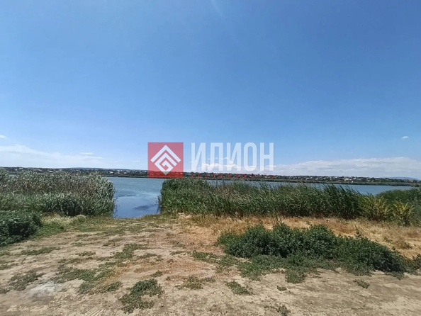 
  Продается земельный участок 6.4 соток. Фото 1.