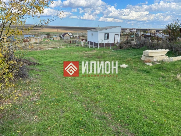 
  Продается земельный участок 6.4 соток. Фото 2.