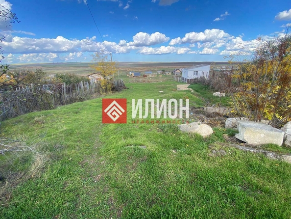 
  Продается земельный участок 6.4 соток. Фото 3.