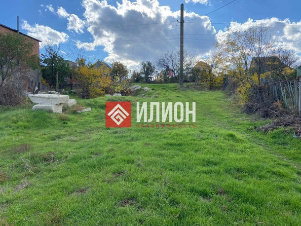 
  Продается земельный участок 6.4 соток. Фото 4.