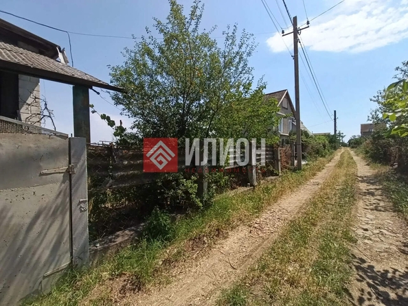 
  Продается земельный участок 6.4 соток. Фото 10.