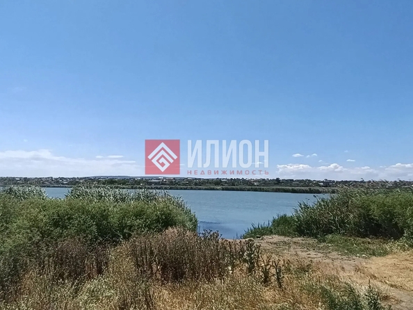 
  Продается земельный участок 6.4 соток. Фото 11.