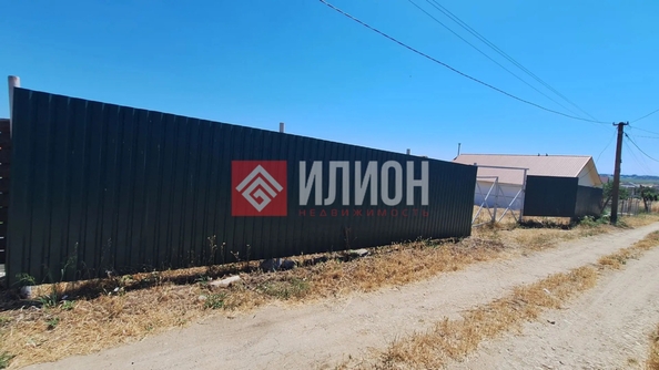 
  Продается земельный участок 6 соток. Фото 3.