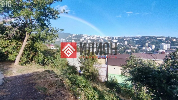 
  Продается земельный участок 8 соток. Фото 1.