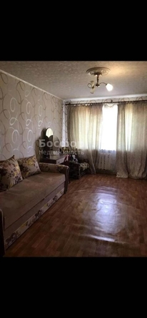 
  Продается 1-комн. квартира 37.4 м². Фото 3.