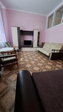 
  Сдается 2-комн. квартира 42 м². Фото 1.