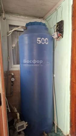 
  Сдается 2-комн. квартира 42 м². Фото 11.