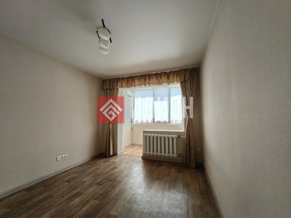 
  Продается 1-комн. квартира 28.7 м². Фото 3.