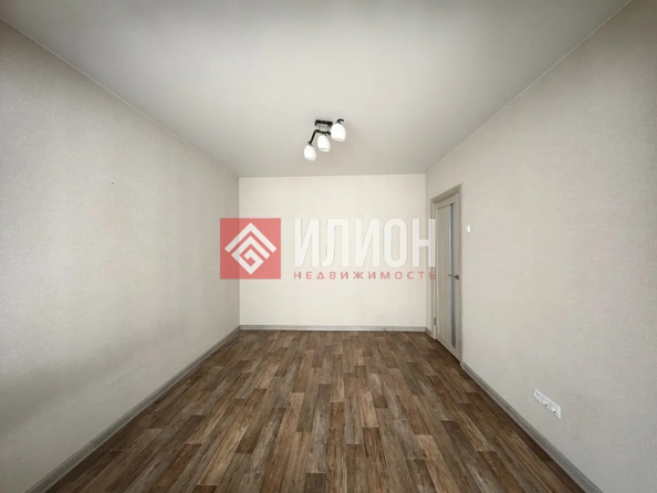 
  Продается 1-комн. квартира 28.7 м². Фото 4.