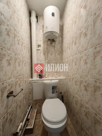 
  Продается 1-комн. квартира 28.7 м². Фото 7.
