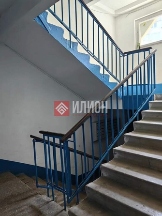 
  Продается 1-комн. квартира 28.7 м². Фото 8.