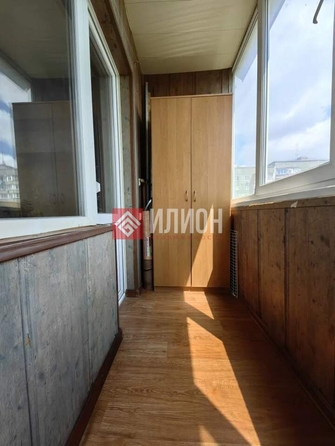 
  Продается 1-комн. квартира 34.2 м². Фото 6.