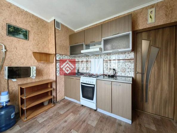 
  Продается 1-комн. квартира 34.2 м². Фото 8.