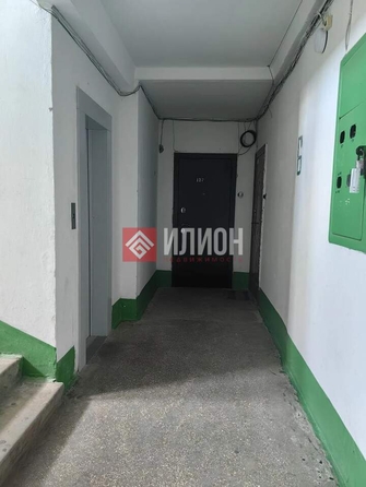 
  Продается 1-комн. квартира 34.2 м². Фото 17.